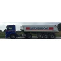 Logo Baustofftransporte GmbH