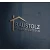 Logo BAUSTOLZ