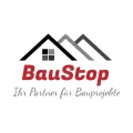 BauStop Hemer