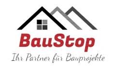 BauStop Hemer