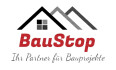 Logo BauStop