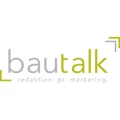 bautalk.com K&ouml;ln
