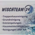 BauTeam 24 UG (haftungsbeschr&auml;nkt) L&uuml;nen