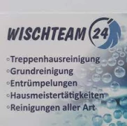 BauTeam 24 UG (haftungsbeschr&auml;nkt) L&uuml;nen