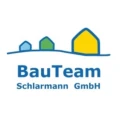 BauTeam Schlarmann GmbH Steinfeld