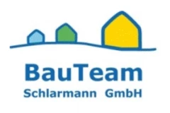 BauTeam Schlarmann GmbH Steinfeld