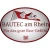 Logo Bautec am Rhein
