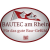 Logo Bautec am Rhein