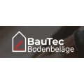BauTec Bodenbel&auml;ge Stuttgart