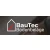 Logo BauTec Bodenbeläge