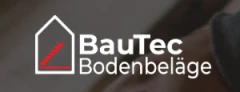 BauTec Bodenbel&auml;ge Stuttgart