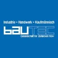 Bautec Gesellschaft f&uuml;r Zeitarbeit mbH Wipperf&uuml;rth