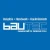 Logo Bautec Gesellschaft für Zeitarbeit mbH