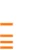 Logo Bautec GmbH & KG Baugewerbedienstleistungen