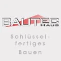 Logo BAUTEC-Haus Schl&uuml;sselfertiges Bauen