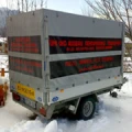 Bautec Rafal Koczarski Krefeld