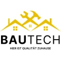 Bautech Montageservice Bamberg
