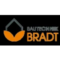 Bautechnik Bradt Bibertal