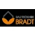 Logo Bautechnik Bradt