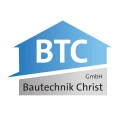 Bautechnik Christ GmbH Kratzenburg