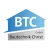 Logo Bautechnik Christ GmbH
