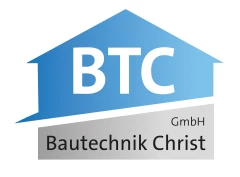 Bautechnik Christ GmbH Kratzenburg
