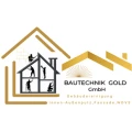 Bautechnik Gold GmbH Gelsenkirchen