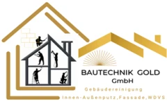 Bautechnik Gold GmbH Gelsenkirchen