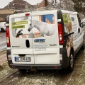 Bautechnik Hoyer Getifix Fachbetrieb Stralsund