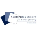 Bautechnik-Müller Schönkirchen
