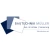 Logo Bautechnik-Müller