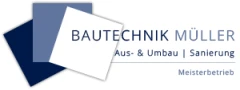 Bautechnik-M&uuml;ller Sch&ouml;nkirchen