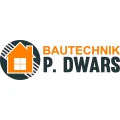 Bautechnik P. Dwars Kiel