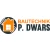 Logo Bautechnik P. Dwars