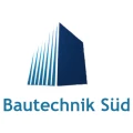 Bautechnik S&uuml;d UG Stuttgart