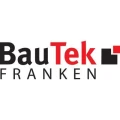 BauTek FRANKEN Bayreuth