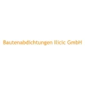Bautenabdichtungen Ilicic GmbH Rammingen, W&uuml;rttemberg