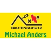 Bautenschutz Anders Hirschstein