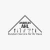 Logo Bautenschutz Andreas Ahl