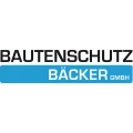 Bautenschutz-B&auml;cker GmbH Wesseling