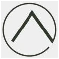 Logo Bautenschutz Bogumil GmbH
