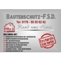 Bautenschutz- F.S.D Mannheim