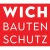 Logo Bautenschutz GmbH Wich Gerhard