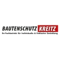 Bautenschutz Kreitz Hamburg