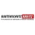 Logo Bautenschutz Kreitz