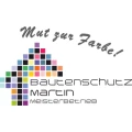 Bautenschutz Martin Malterdingen