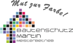 Bautenschutz Martin Malterdingen