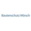 Bautenschutz M&ouml;rsch Essen