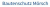 Logo Bautenschutz Mörsch