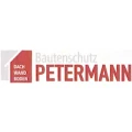 Bautenschutz Petermann B&uuml;ckeburg